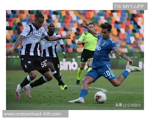 意甲领头羊状态火热欧冠赛场豪取八胜全力冲击四冠荣耀