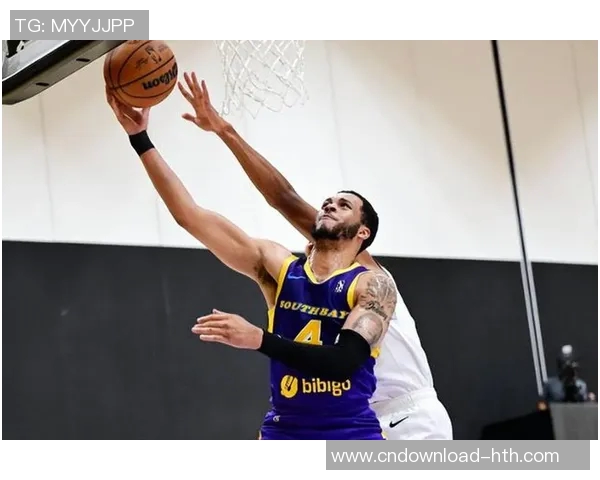 浙江广厦4展现强劲实力助力球队在新赛季中勇攀高峰