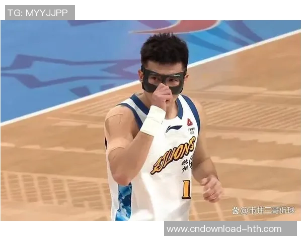 北京金隅与广东东莞的激烈对决谁能在赛场上笑到最后