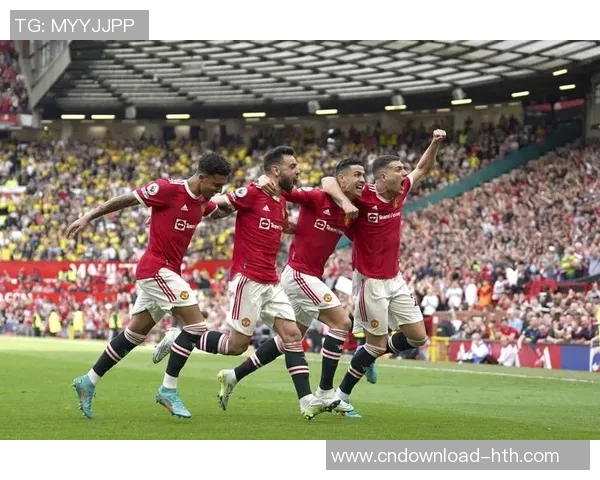 曼联主场迎战诺维奇期待重拾胜利信心全力争取三分