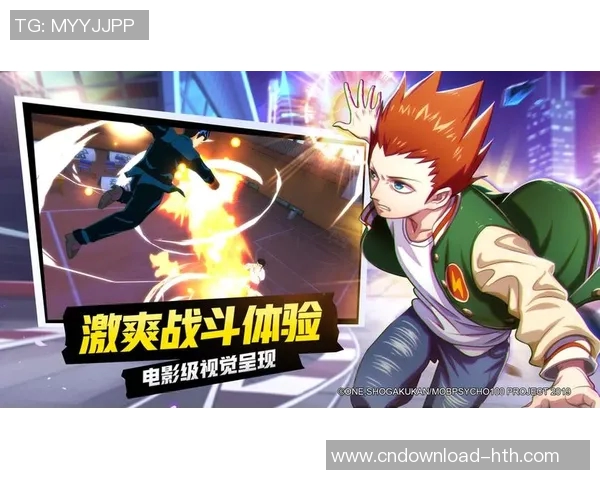 美丽死神与尼基视频的奇幻对决揭开神秘面纱