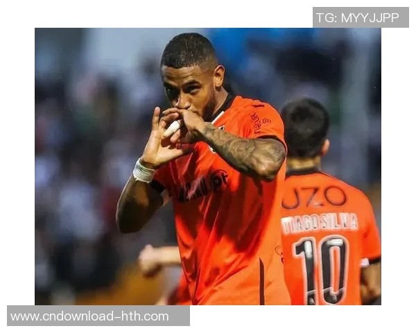 布拉加与波尔蒂芒激战在即谁能在这场对决中笑到最后